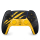 Akcesoria do konsol PlayStation DualSense – edycja limitowana Marvel’s Wolverine Battle Yellow